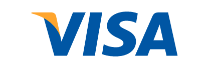 Cumùlvenza gestione dati finanziari