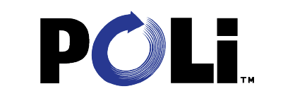 Cumùlvenza strategia investimento strumenti